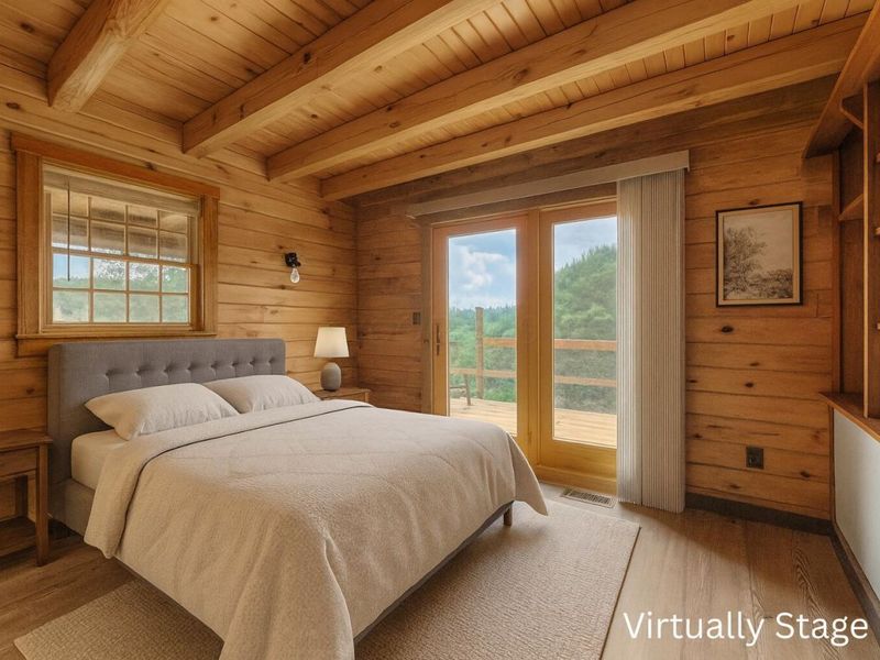 9168 Bremen Road, Logan, OH 43138 Photo 24