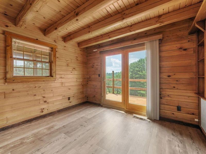 9168 Bremen Road, Logan, OH 43138 Photo 25