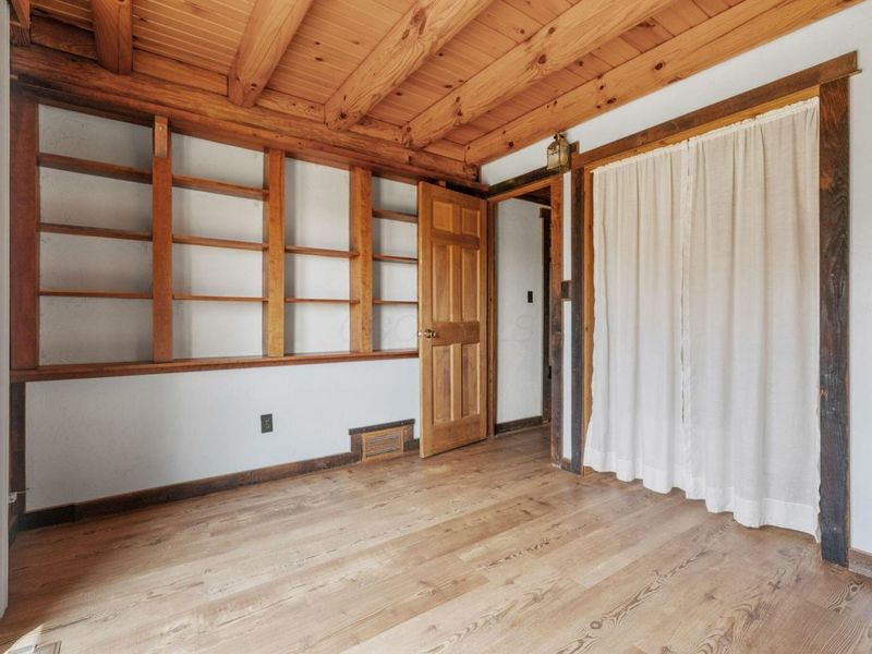 9168 Bremen Road, Logan, OH 43138 Photo 27