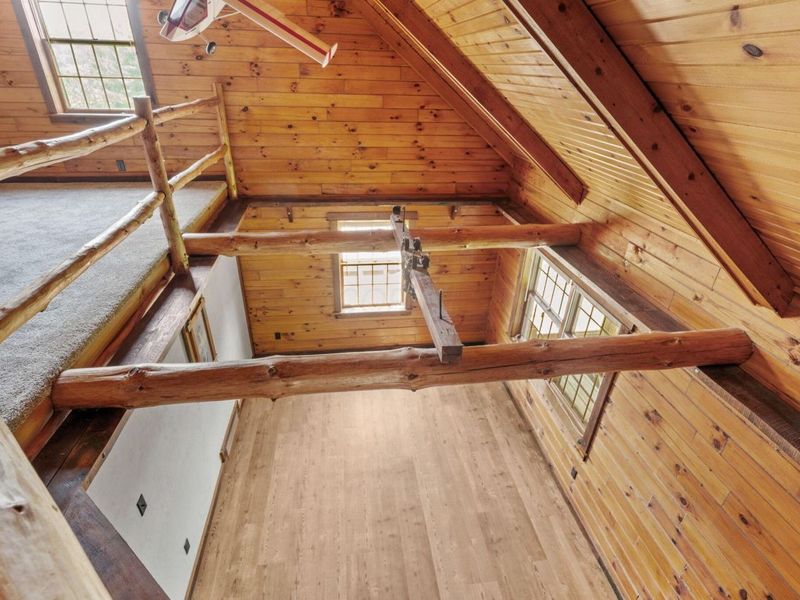 9168 Bremen Road, Logan, OH 43138 Photo 28