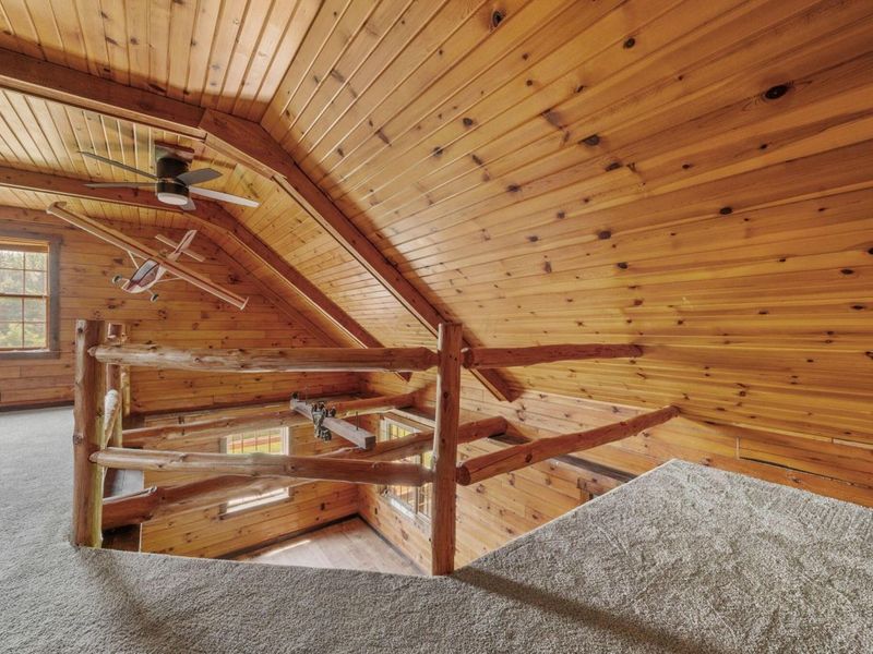 9168 Bremen Road, Logan, OH 43138 Photo 29