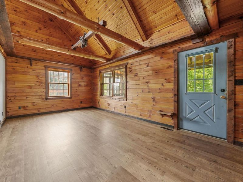 9168 Bremen Road, Logan, OH 43138 Photo 3