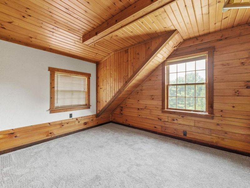 9168 Bremen Road, Logan, OH 43138 Photo 31