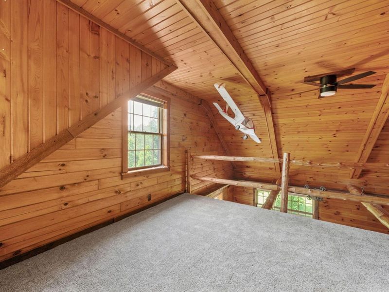 9168 Bremen Road, Logan, OH 43138 Photo 32