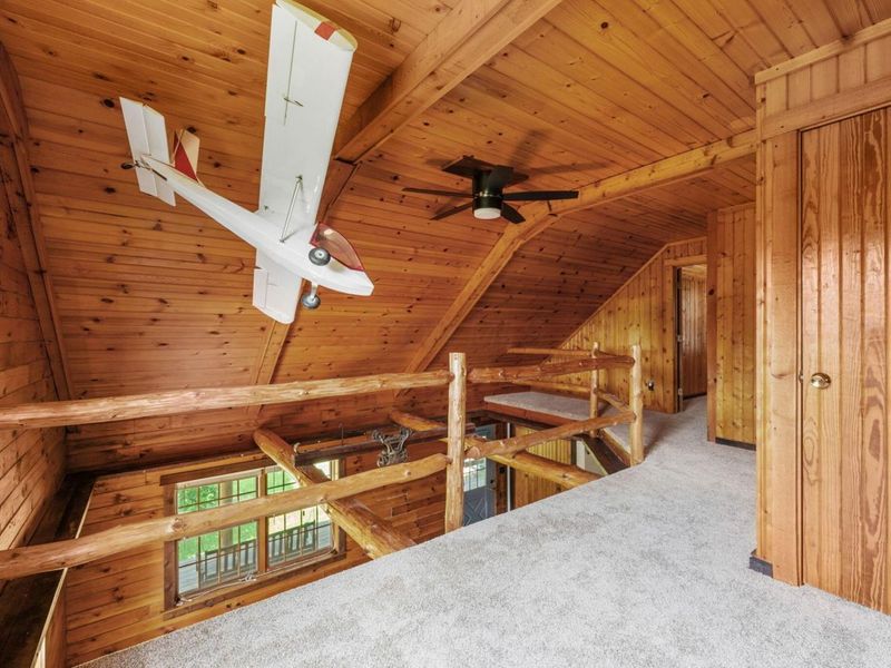 9168 Bremen Road, Logan, OH 43138 Photo 33