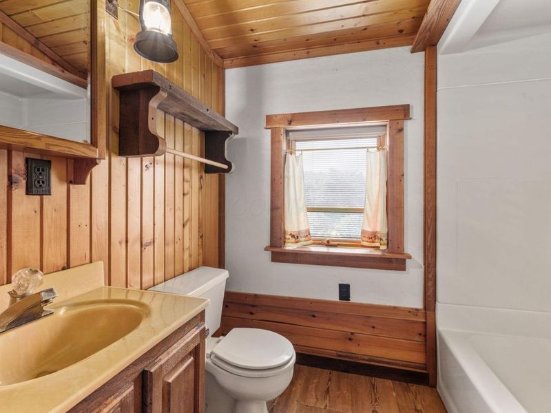 9168 Bremen Road, Logan, OH 43138 Photo 34