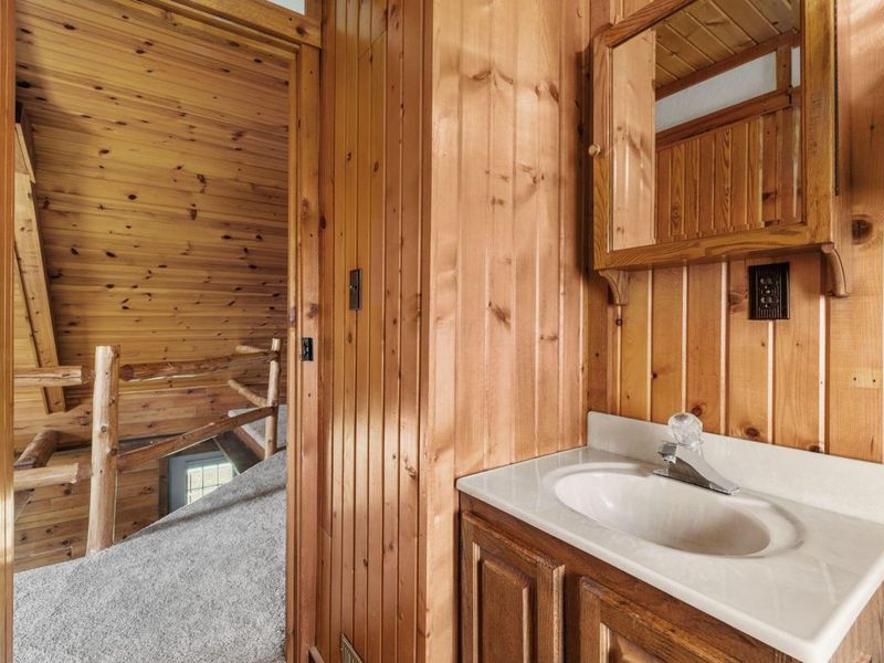 9168 Bremen Road, Logan, OH 43138 Photo 35