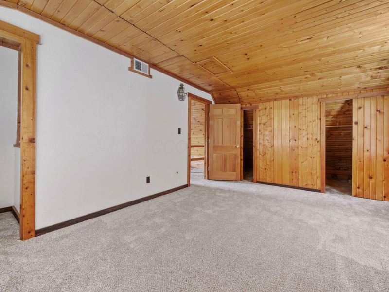 9168 Bremen Road, Logan, OH 43138 Photo 36