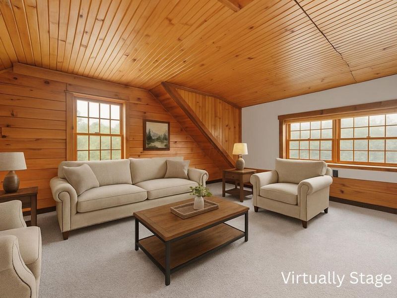 9168 Bremen Road, Logan, OH 43138 Photo 37