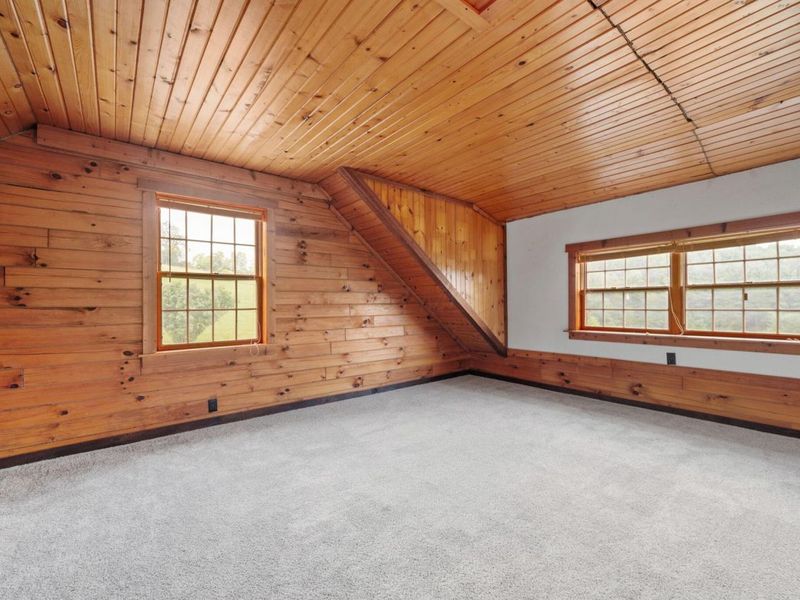 9168 Bremen Road, Logan, OH 43138 Photo 38