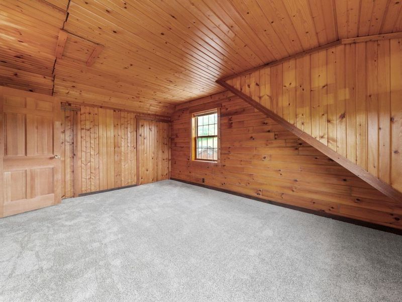 9168 Bremen Road, Logan, OH 43138 Photo 39