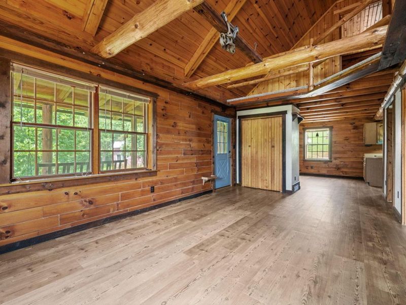 9168 Bremen Road, Logan, OH 43138 Photo 4