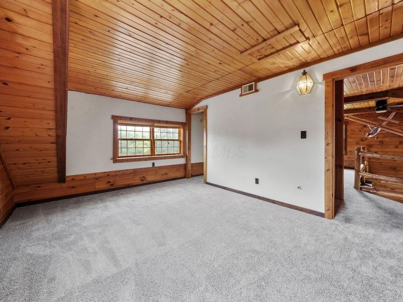 9168 Bremen Road, Logan, OH 43138 Photo 40