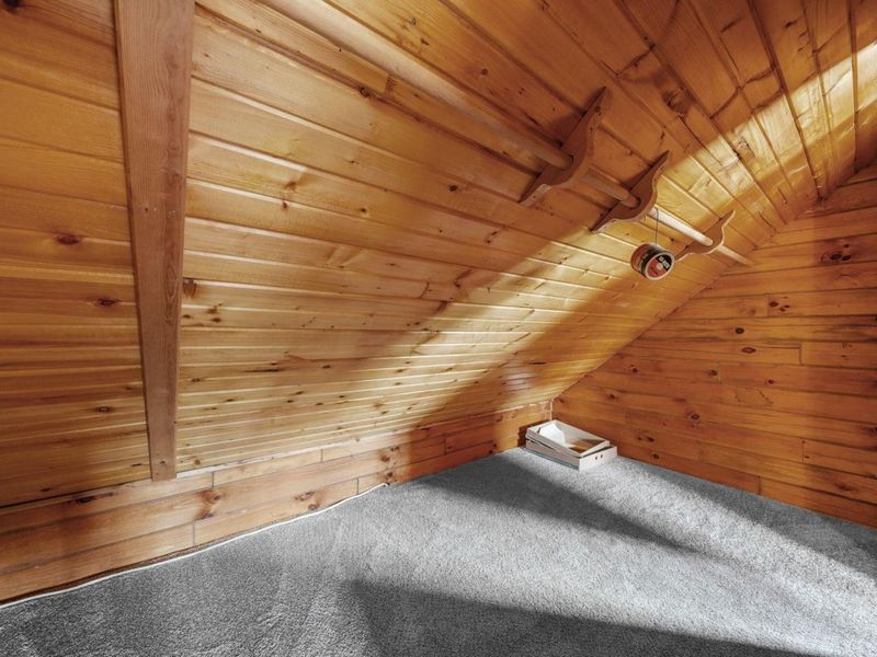 9168 Bremen Road, Logan, OH 43138 Photo 41