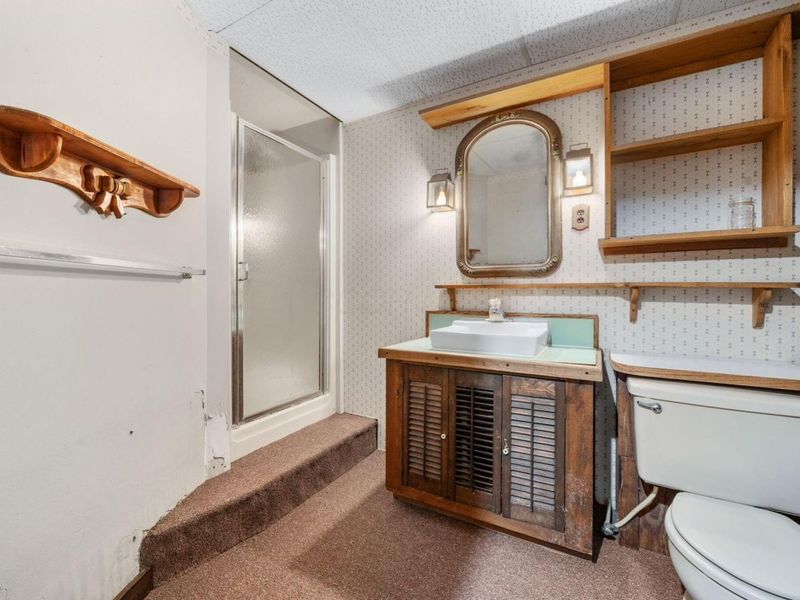 9168 Bremen Road, Logan, OH 43138 Photo 43