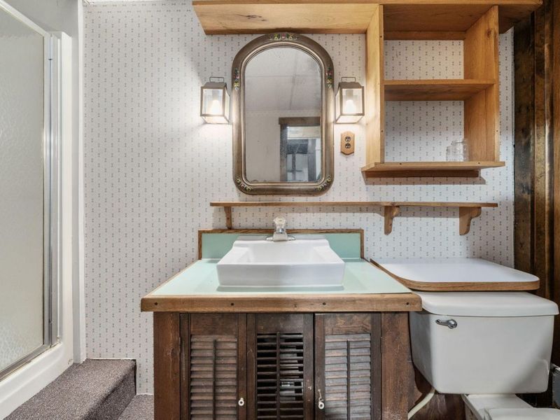 9168 Bremen Road, Logan, OH 43138 Photo 44