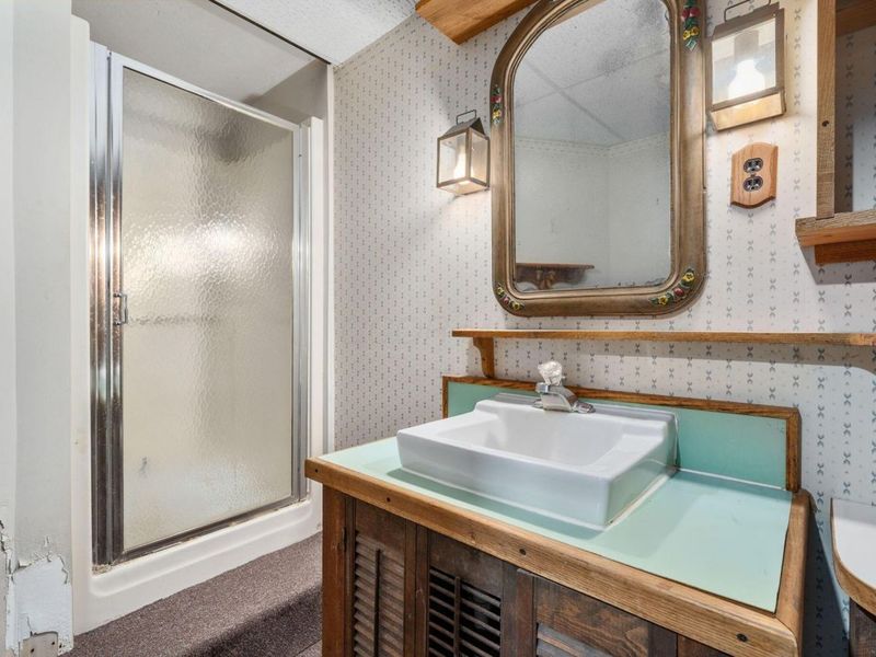 9168 Bremen Road, Logan, OH 43138 Photo 45