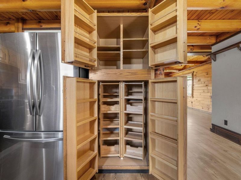 9168 Bremen Road, Logan, OH 43138 Photo 46