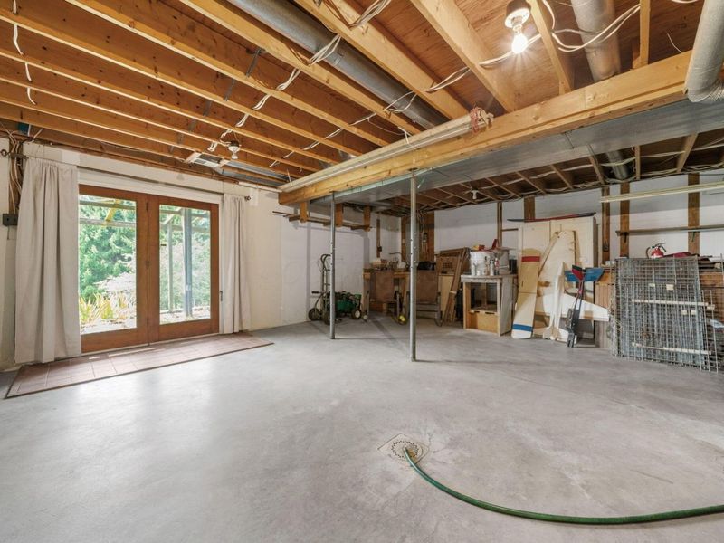 9168 Bremen Road, Logan, OH 43138 Photo 47