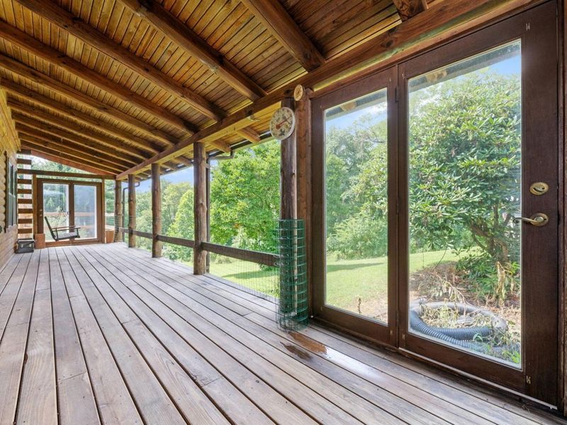 9168 Bremen Road, Logan, OH 43138 Photo 48