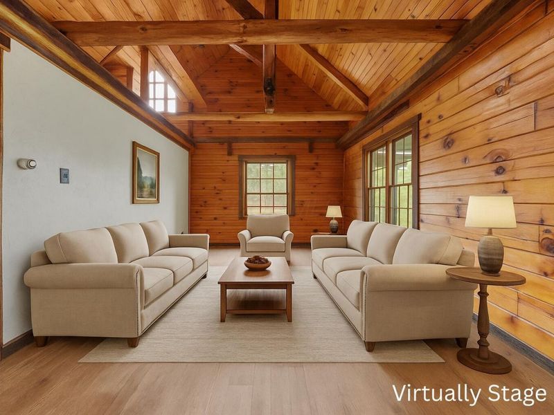 9168 Bremen Road, Logan, OH 43138 Photo 5