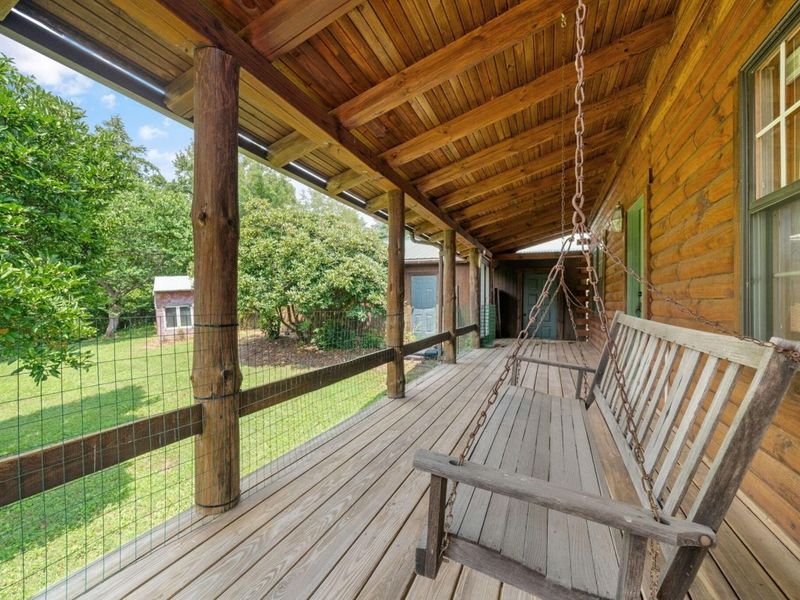 9168 Bremen Road, Logan, OH 43138 Photo 51