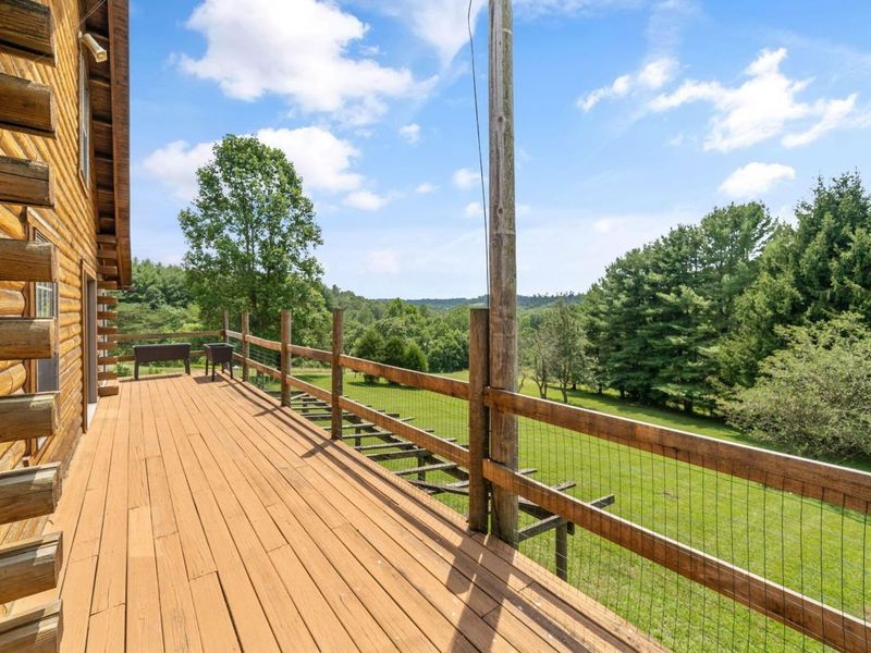 9168 Bremen Road, Logan, OH 43138 Photo 53