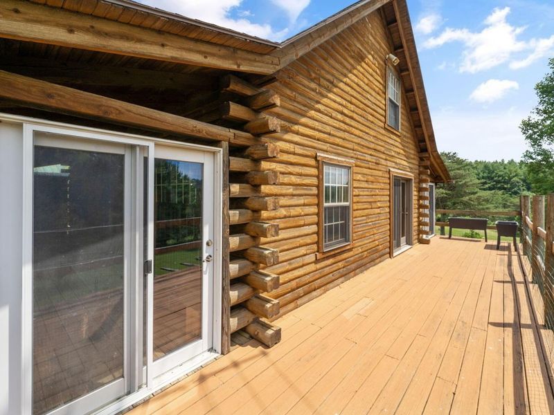 9168 Bremen Road, Logan, OH 43138 Photo 54