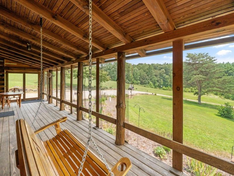 9168 Bremen Road, Logan, OH 43138 Photo 55