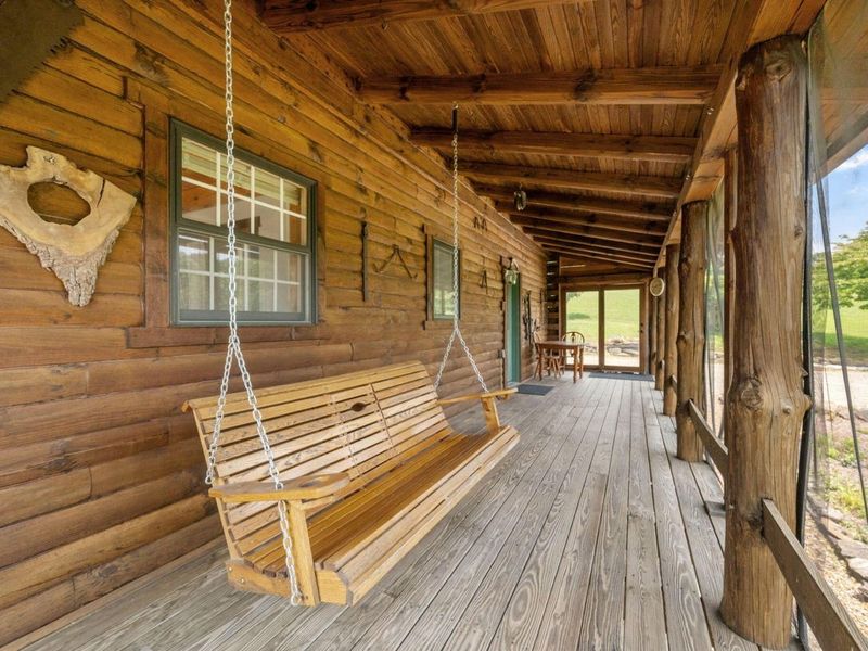 9168 Bremen Road, Logan, OH 43138 Photo 56