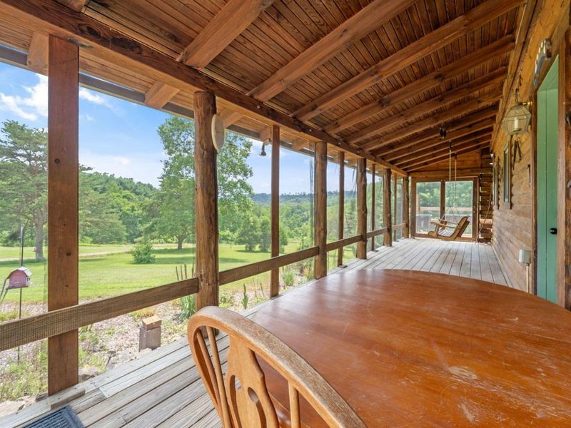 9168 Bremen Road, Logan, OH 43138 Photo 57