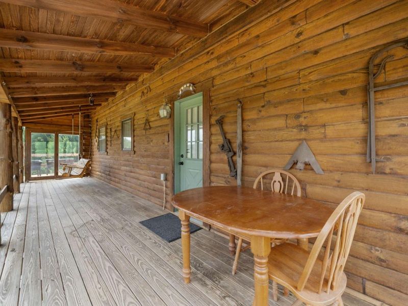 9168 Bremen Road, Logan, OH 43138 Photo 58