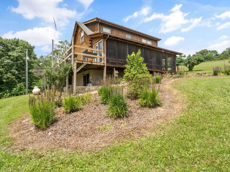 9168 Bremen Road, Logan, OH 43138 Photo 59