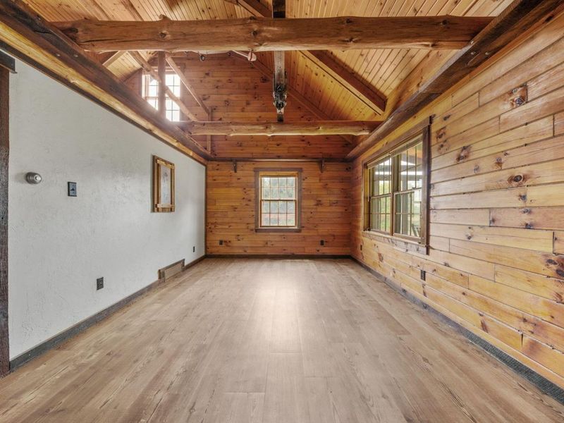 9168 Bremen Road, Logan, OH 43138 Photo 6