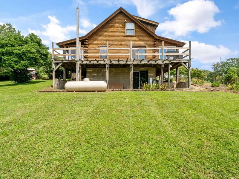 9168 Bremen Road, Logan, OH 43138 Photo 60