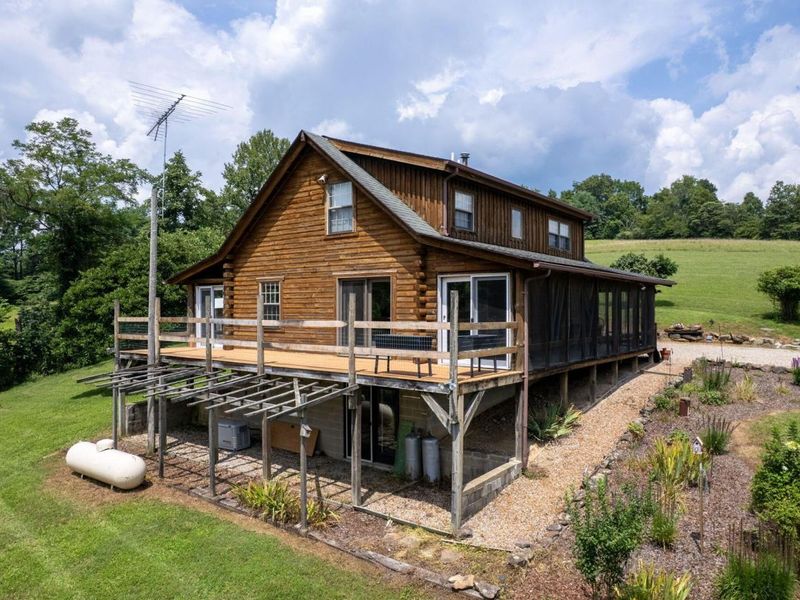 9168 Bremen Road, Logan, OH 43138 Photo 61