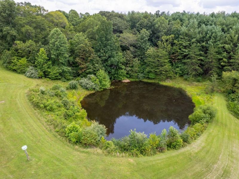 9168 Bremen Road, Logan, OH 43138 Photo 64