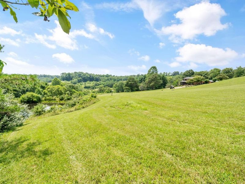 9168 Bremen Road, Logan, OH 43138 Photo 65