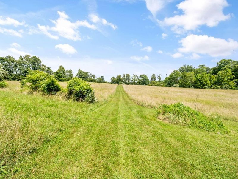 9168 Bremen Road, Logan, OH 43138 Photo 66