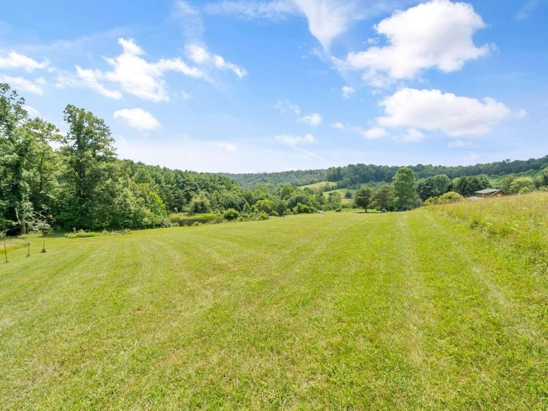 9168 Bremen Road, Logan, OH 43138 Photo 67