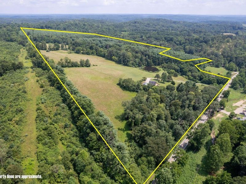 9168 Bremen Road, Logan, OH 43138 Photo 68