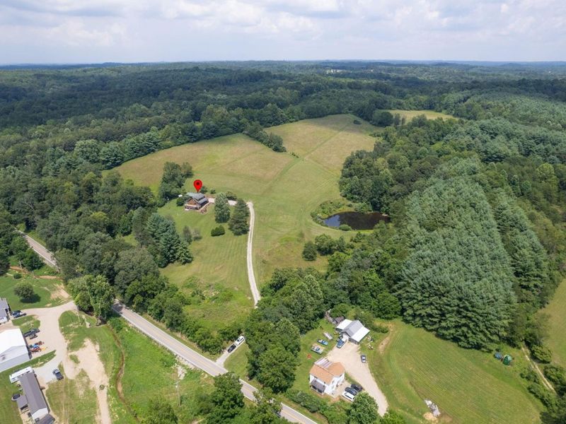 9168 Bremen Road, Logan, OH 43138 Photo 69