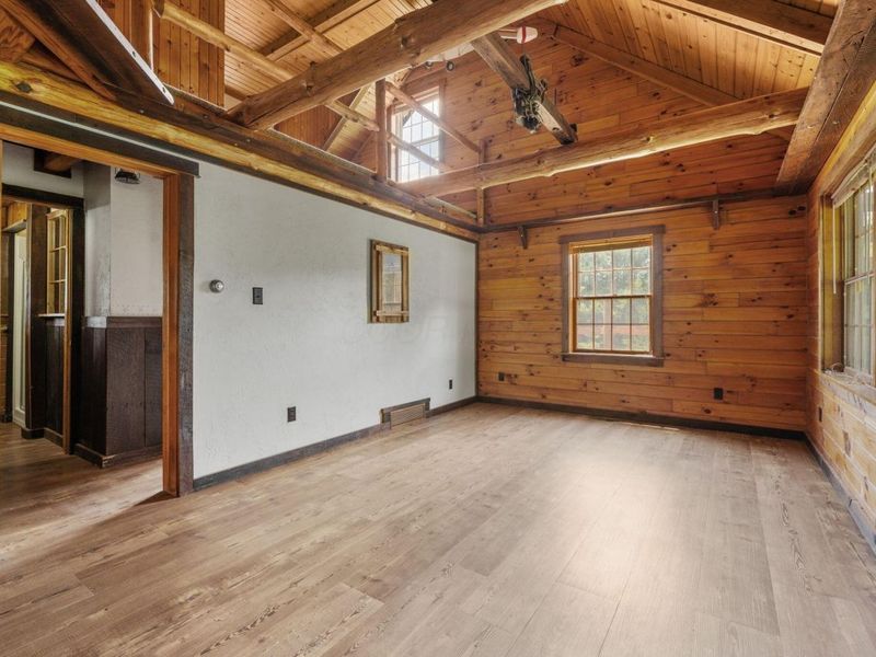 9168 Bremen Road, Logan, OH 43138 Photo 7