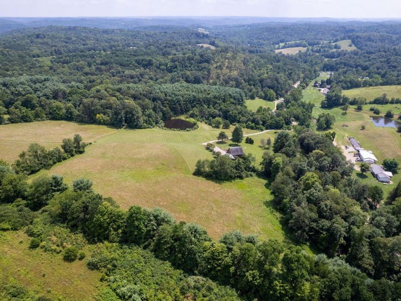 9168 Bremen Road, Logan, OH 43138 Photo 71