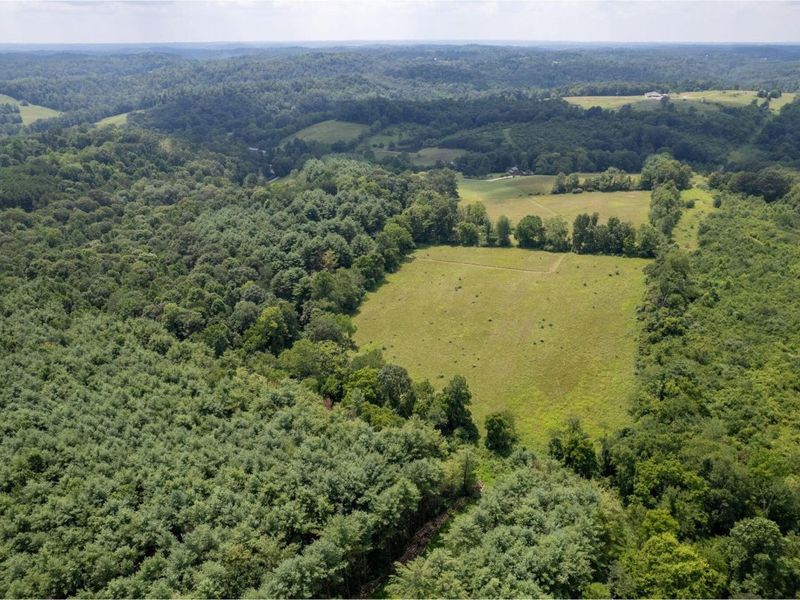 9168 Bremen Road, Logan, OH 43138 Photo 73