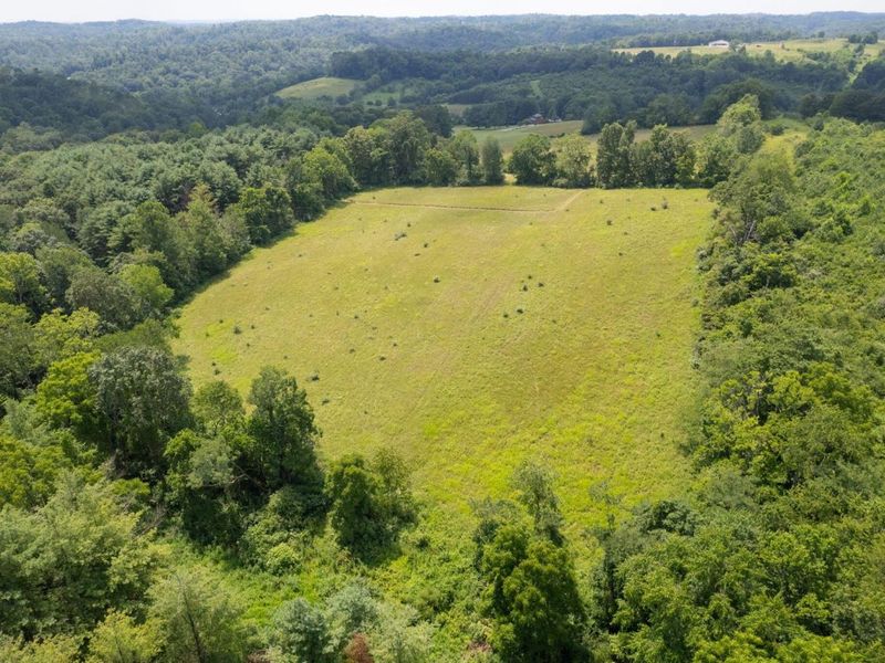 9168 Bremen Road, Logan, OH 43138 Photo 74