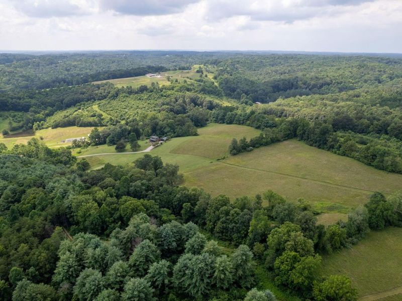 9168 Bremen Road, Logan, OH 43138 Photo 75