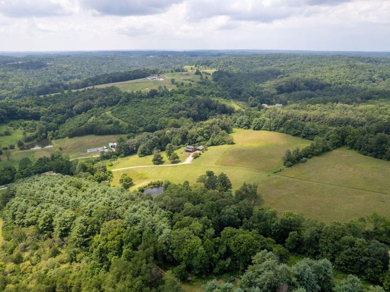 9168 Bremen Road, Logan, OH 43138 Photo 76