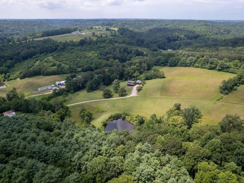 9168 Bremen Road, Logan, OH 43138 Photo 77