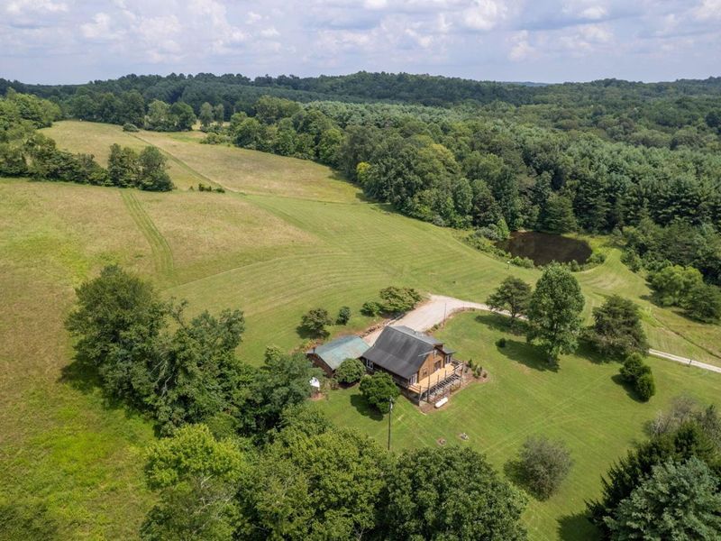 9168 Bremen Road, Logan, OH 43138 Photo 78